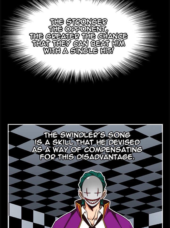The God Of High School 515 23