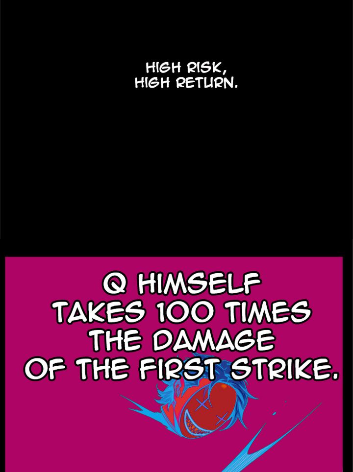 The God Of High School 515 27