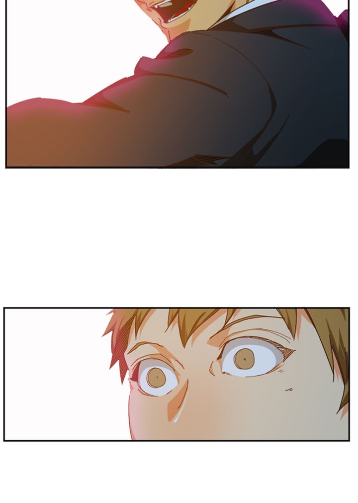 The God Of High School 516 119