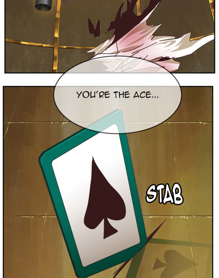 The God Of High School 517 5