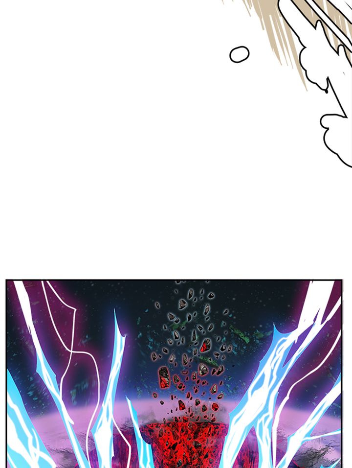 The God Of High School 517 54