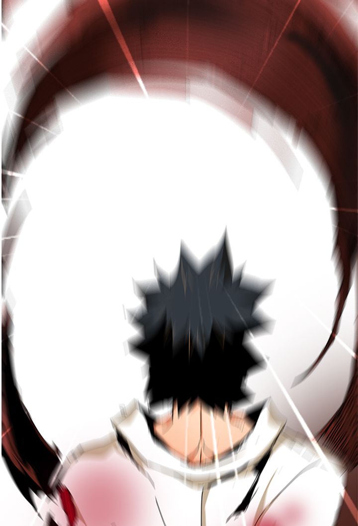 The God Of High School 518 131