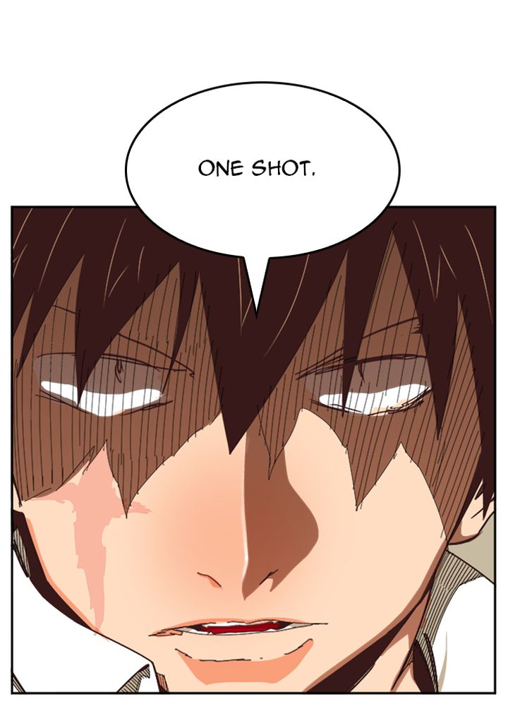 The God Of High School 518 144