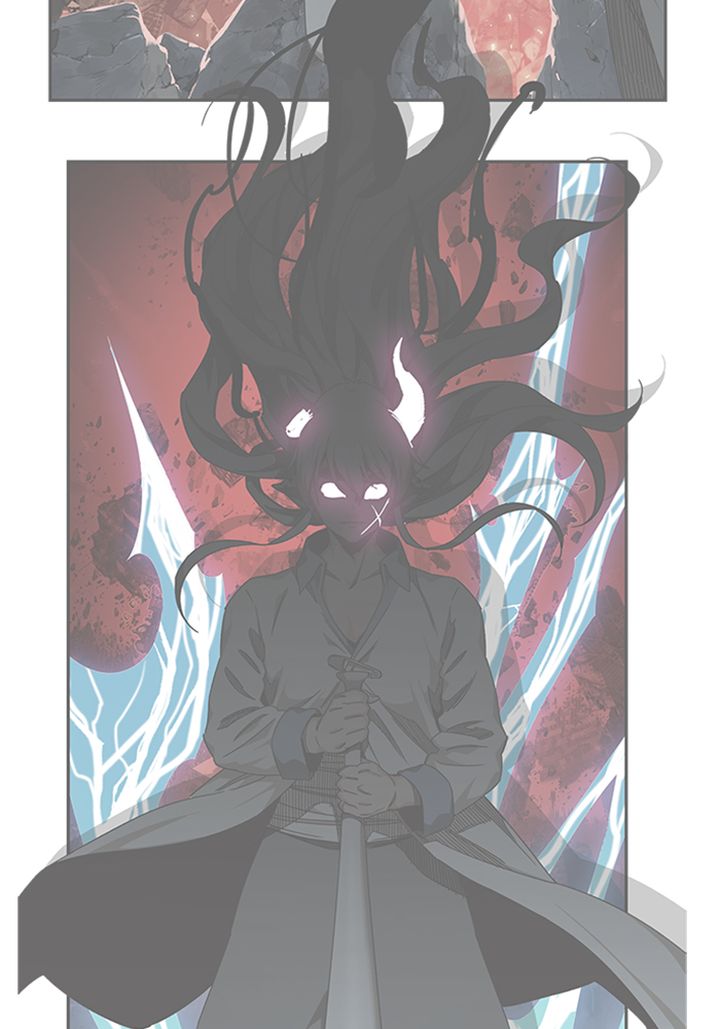 The God Of High School 518 4