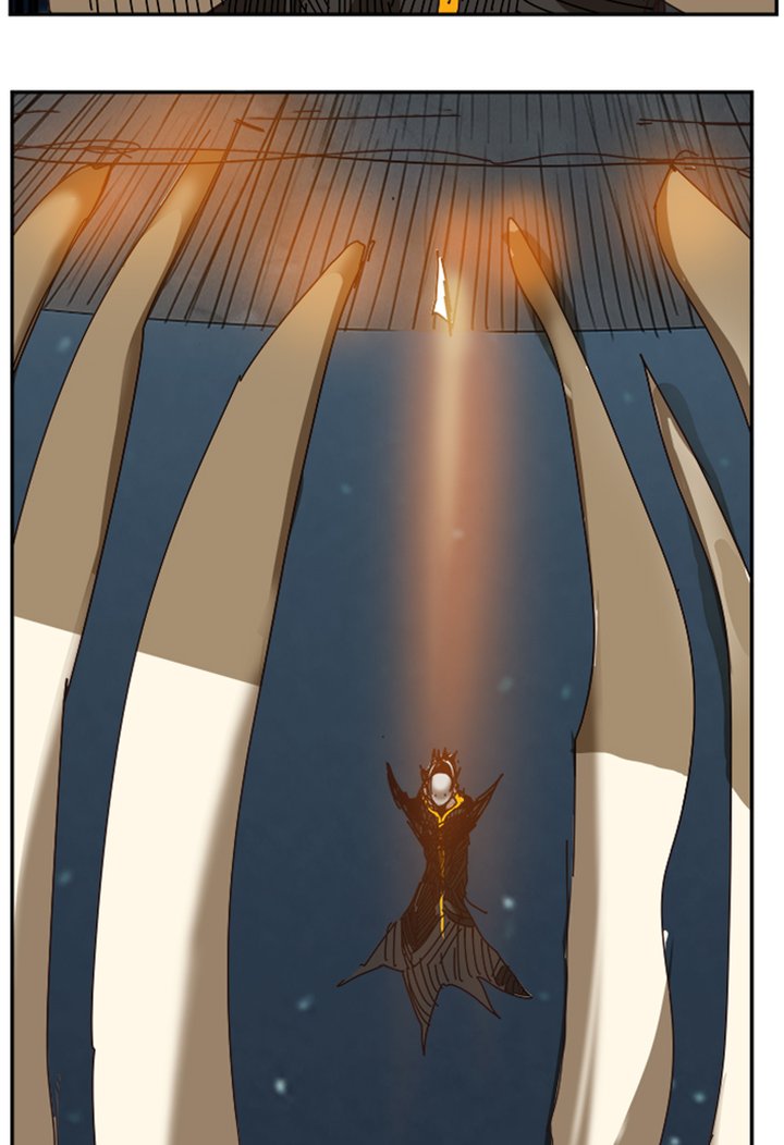 The God Of High School 523 54
