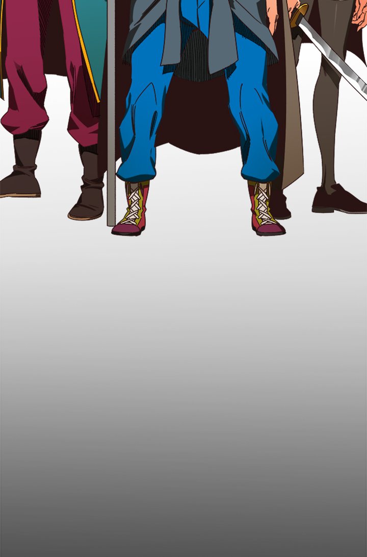 The God Of High School 527 131
