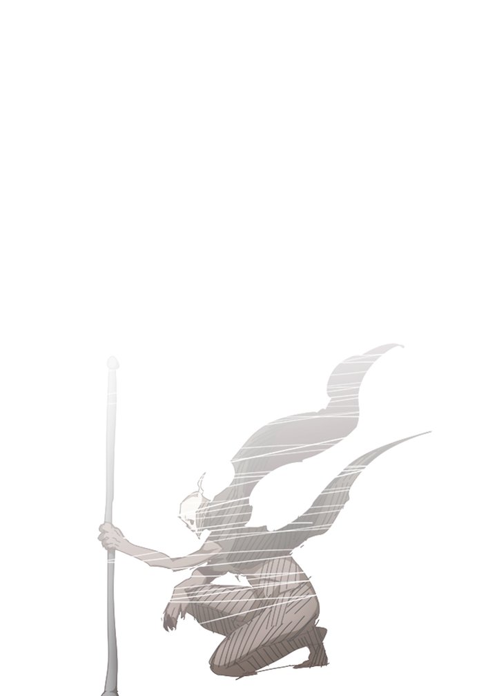 The God Of High School 527 158