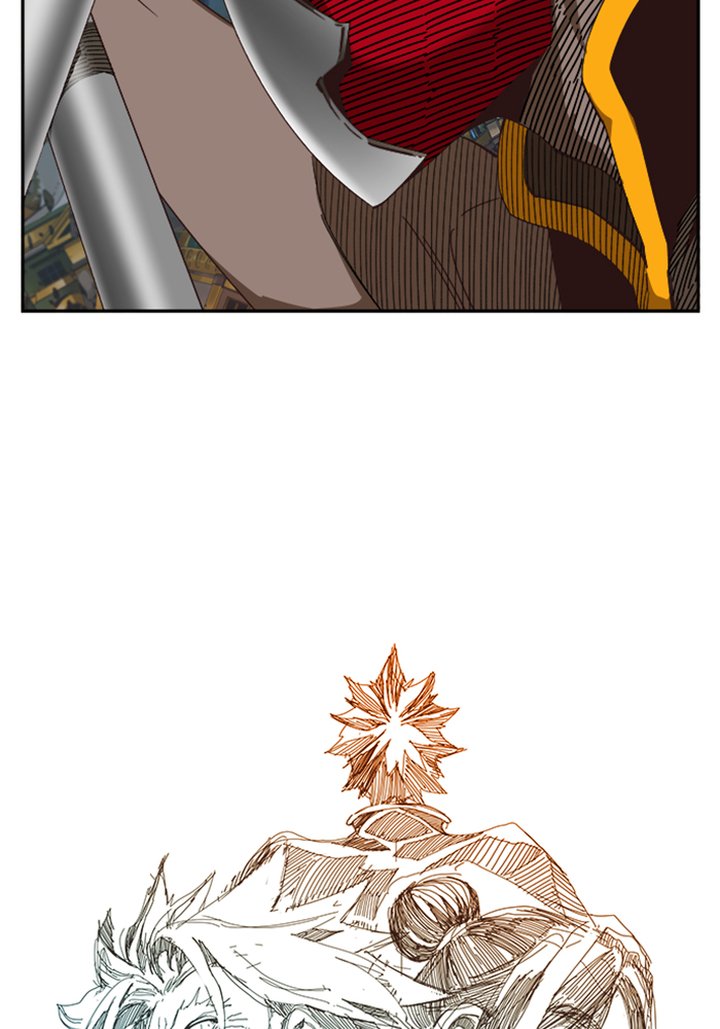 The God Of High School 527 4