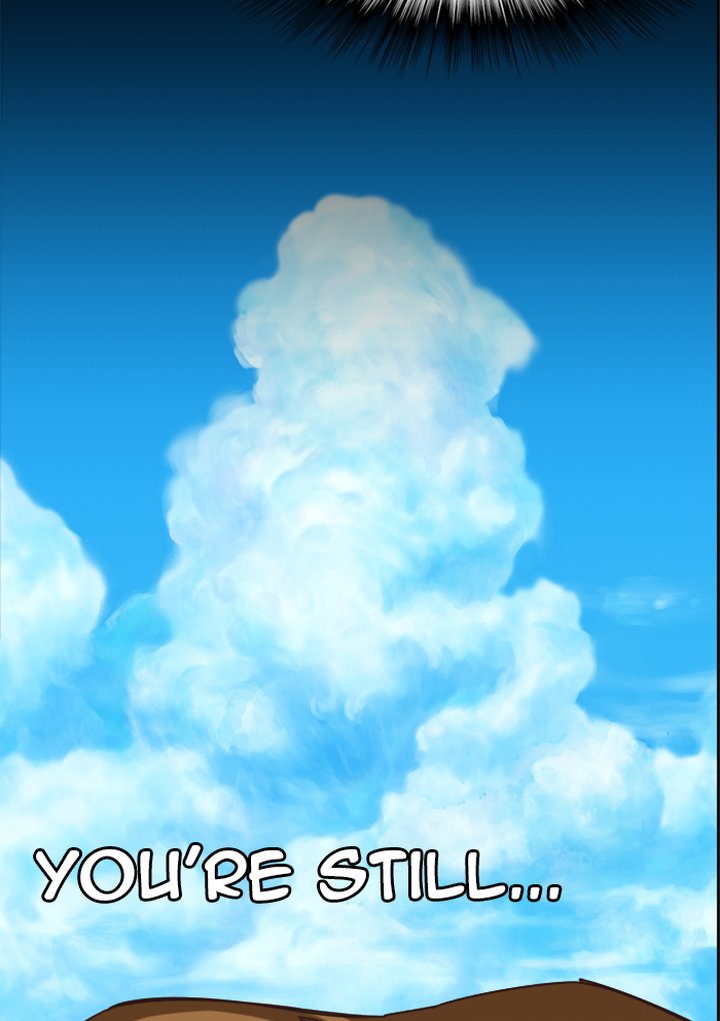 The God Of High School 527 71