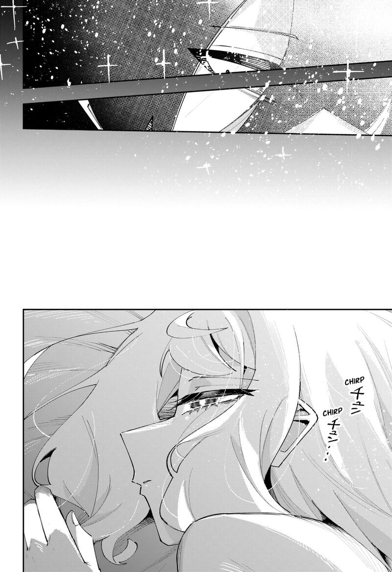 The God Of Time 15 15