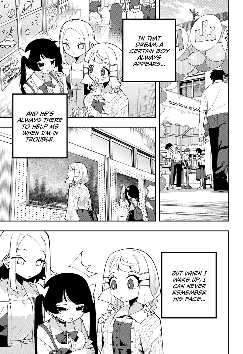 The God Of Time 15 20