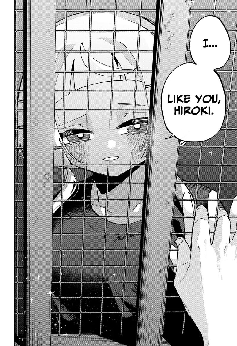 The God Of Time 15 7