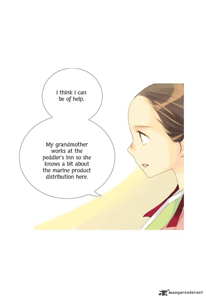 The Great Merchant Kim Manduk 10 11