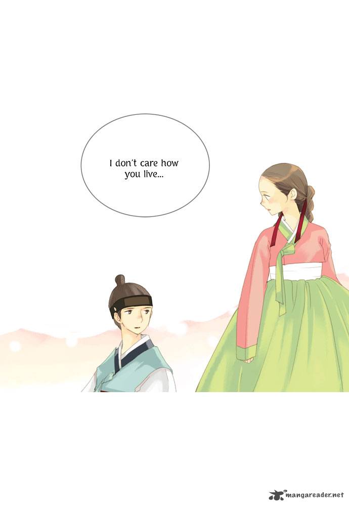 The Great Merchant Kim Manduk 10 14