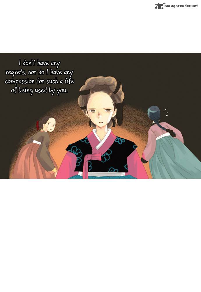 The Great Merchant Kim Manduk 14 12