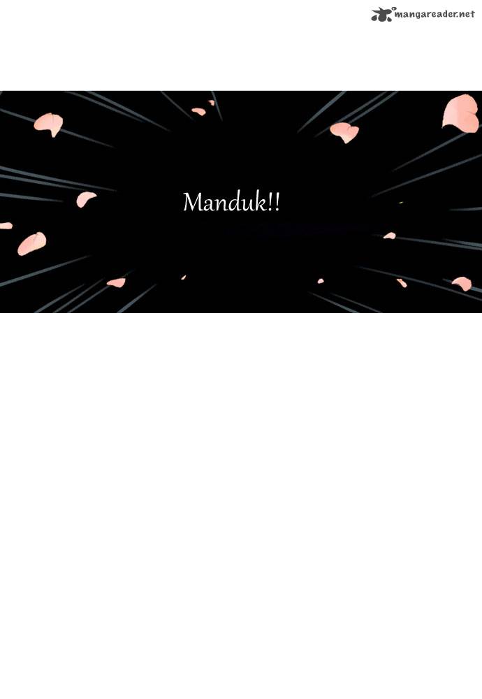 The Great Merchant Kim Manduk 25 14
