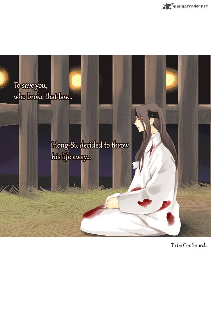 The Great Merchant Kim Manduk 26 20