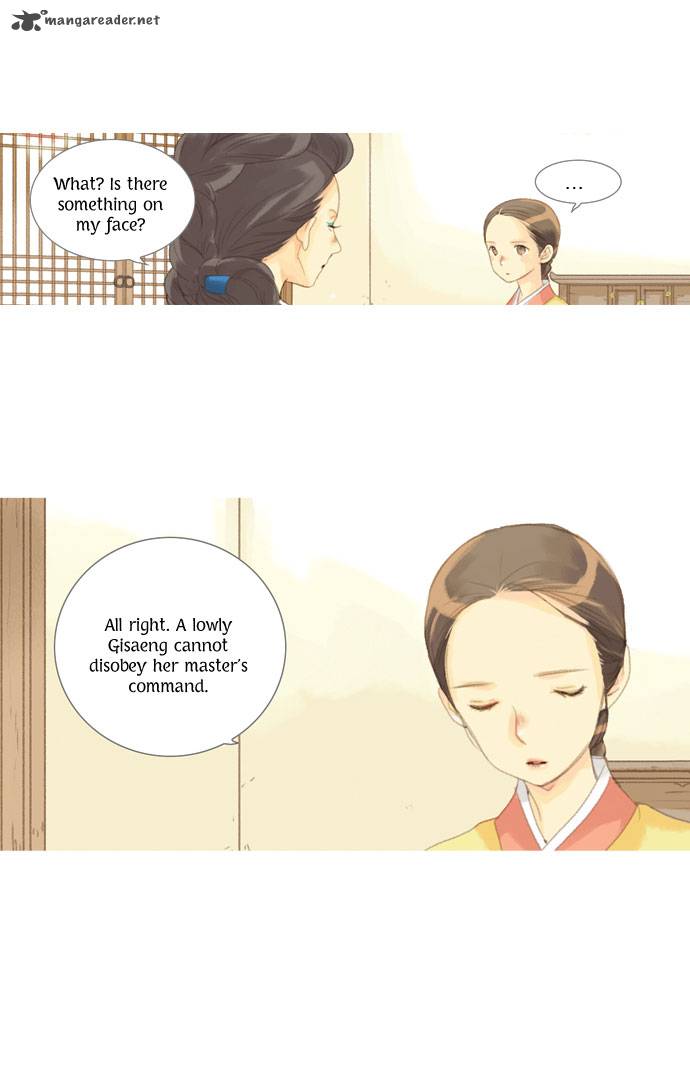 The Great Merchant Kim Manduk 9 16