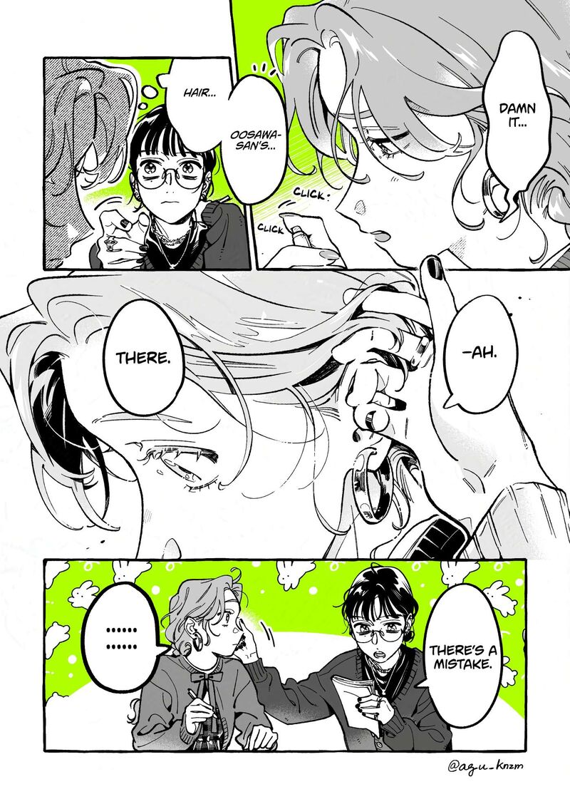 The Guy She Was Interested In Wasnt A Guy At All 125 2
