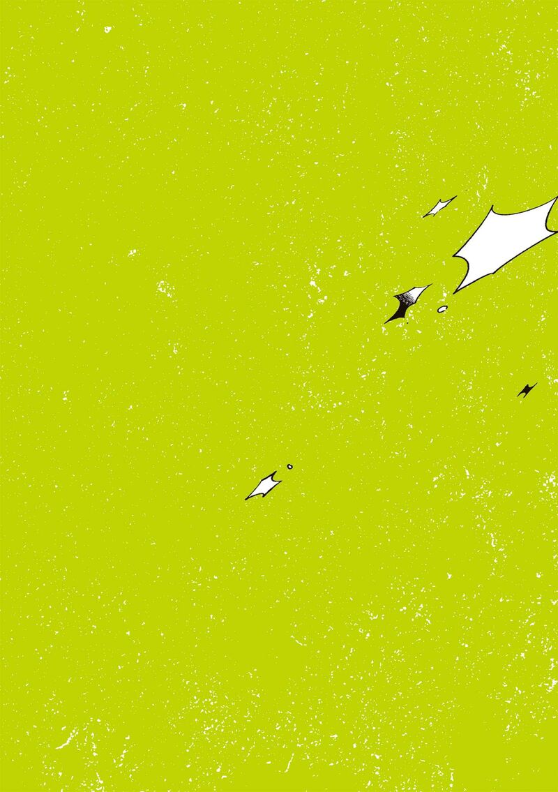 The Guy She Was Interested In Wasnt A Guy At All 152a 6