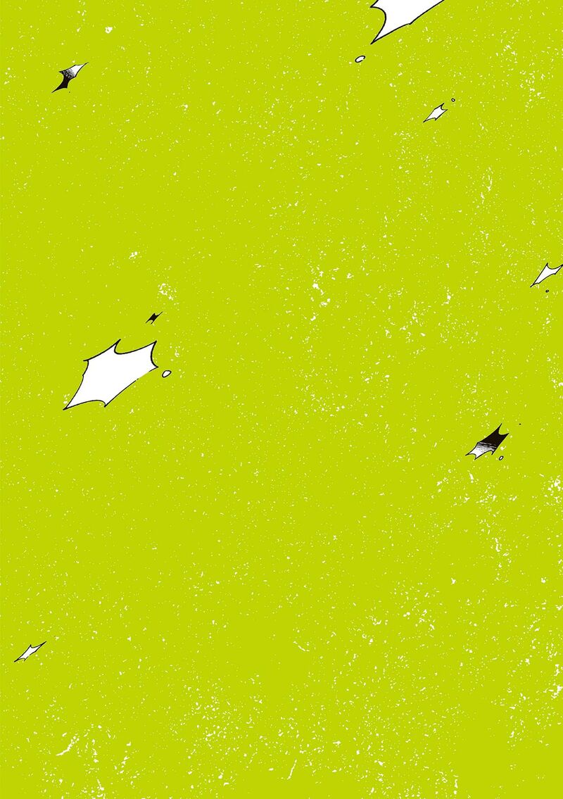 The Guy She Was Interested In Wasnt A Guy At All 152a 8