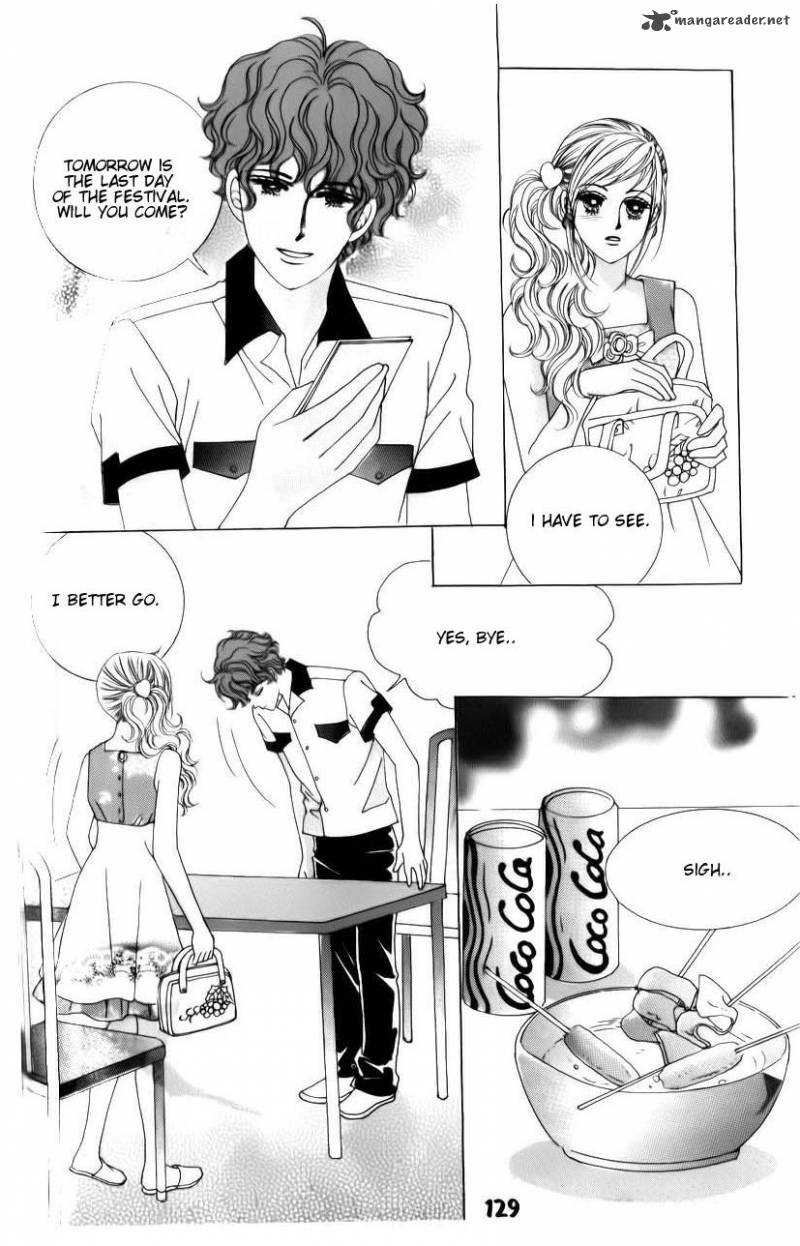 The Guy Who Will Give A Kiss For 5000 Won 20 17