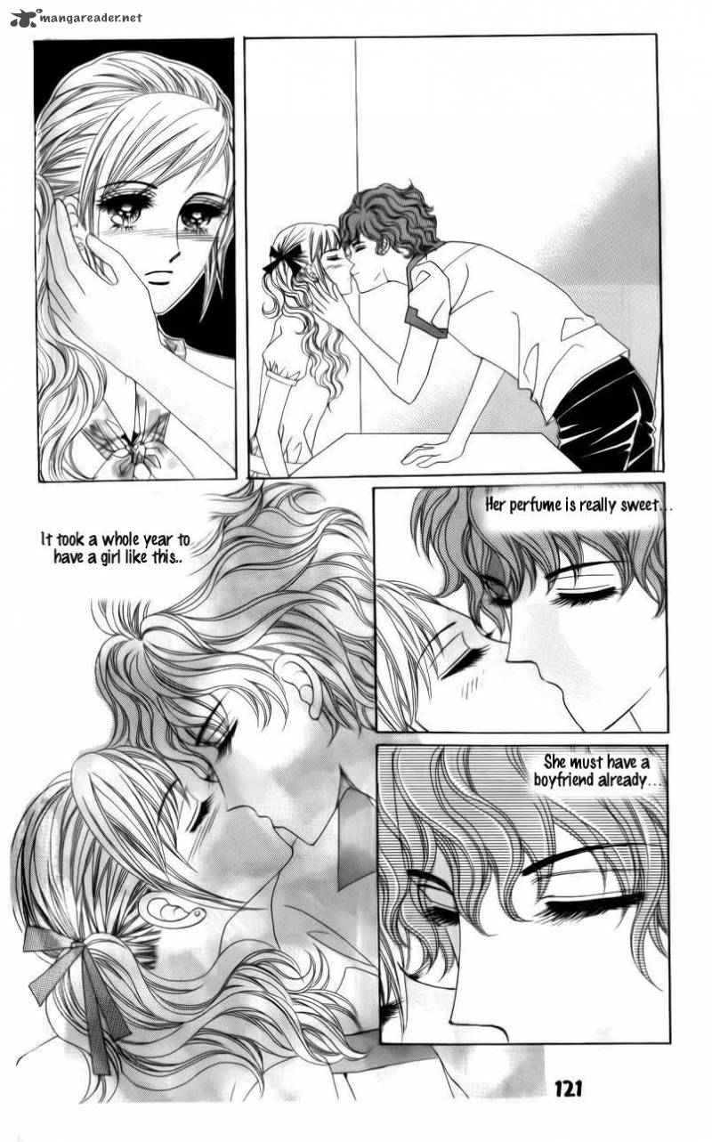 The Guy Who Will Give A Kiss For 5000 Won 20 9