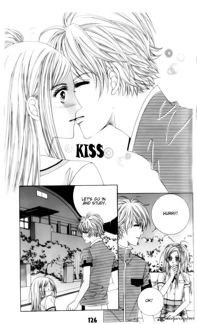 The Guy Who Will Give A Kiss For 5000 Won 6 36