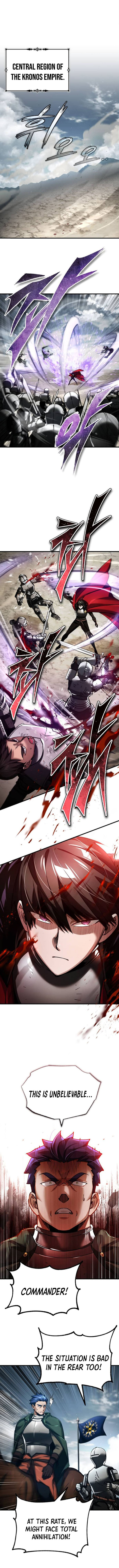 The Heavenly Demon Cant Live A Normal Life 106 1