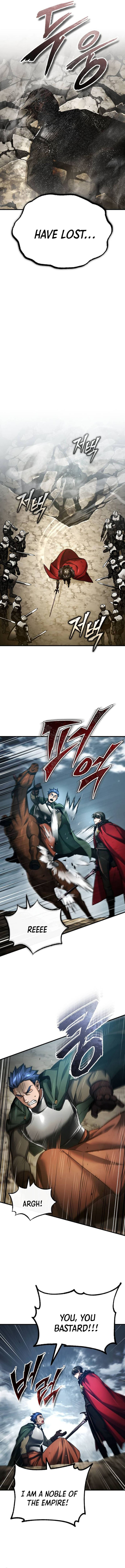 The Heavenly Demon Cant Live A Normal Life 106 9