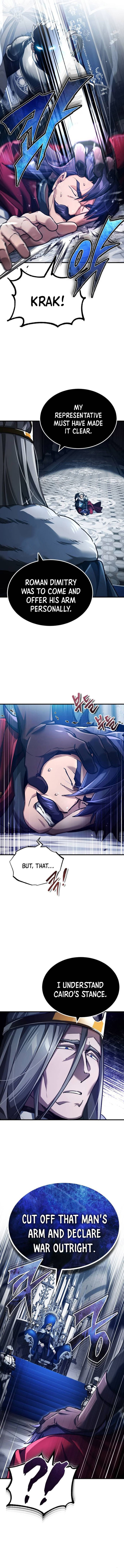 The Heavenly Demon Cant Live A Normal Life 108 9