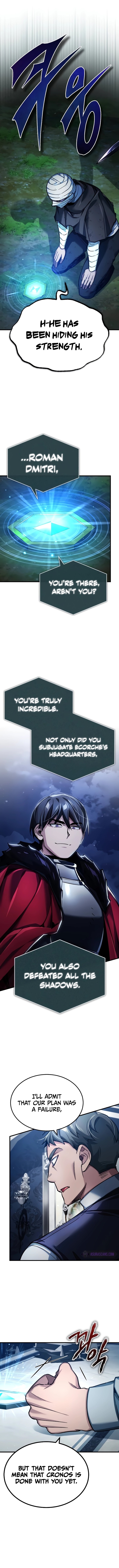The Heavenly Demon Cant Live A Normal Life 117 3