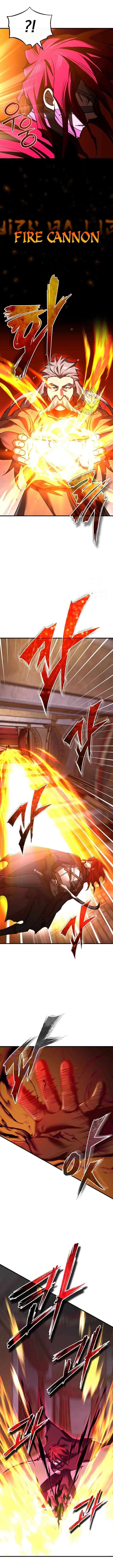 The Heavenly Demon Cant Live A Normal Life 138 9