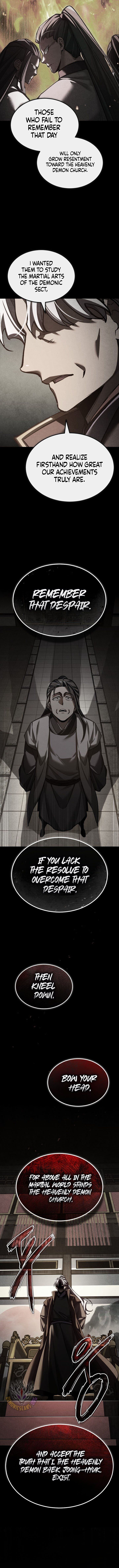 The Heavenly Demon Cant Live A Normal Life 165 8