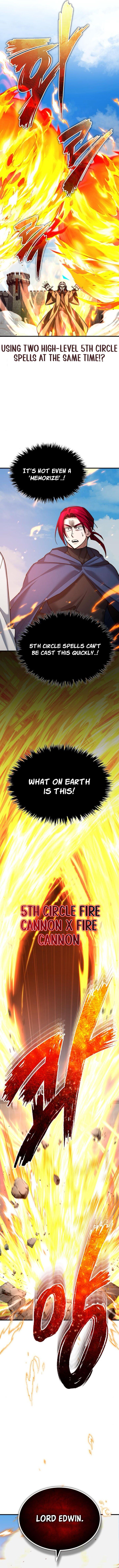 The Heavenly Demon Cant Live A Normal Life 169 14