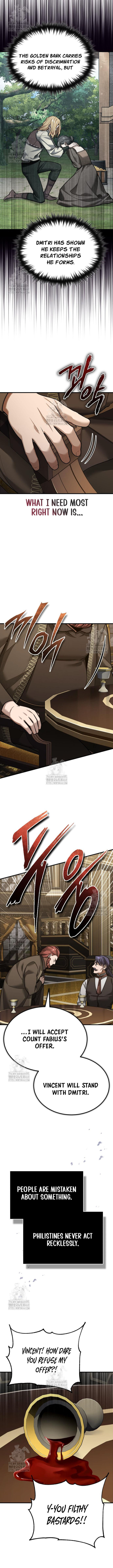 The Heavenly Demon Cant Live A Normal Life 171 13