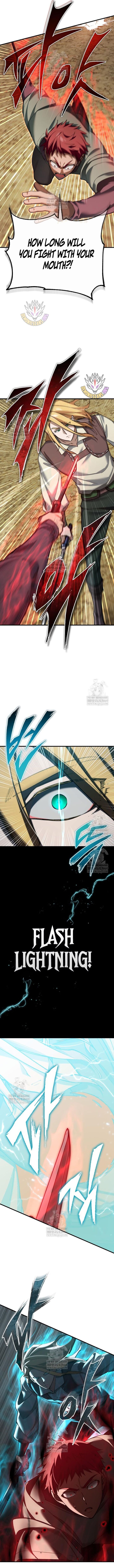 The Heavenly Demon Cant Live A Normal Life 174 11