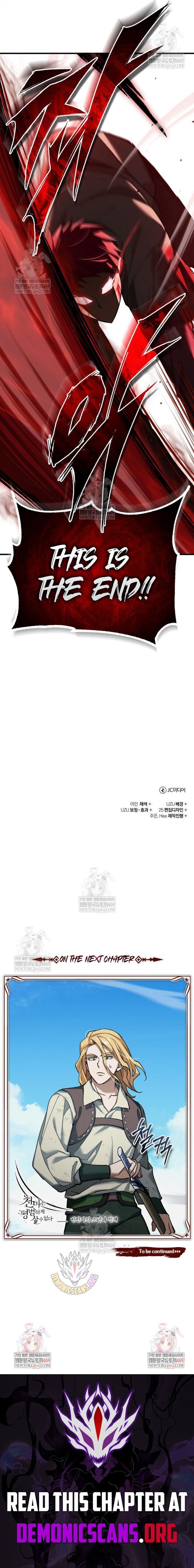 The Heavenly Demon Cant Live A Normal Life 174 16