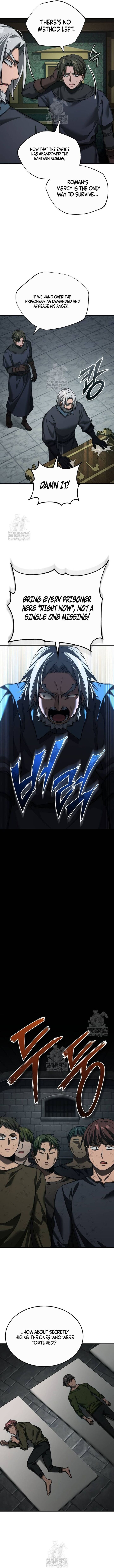 The Heavenly Demon Cant Live A Normal Life 176 12