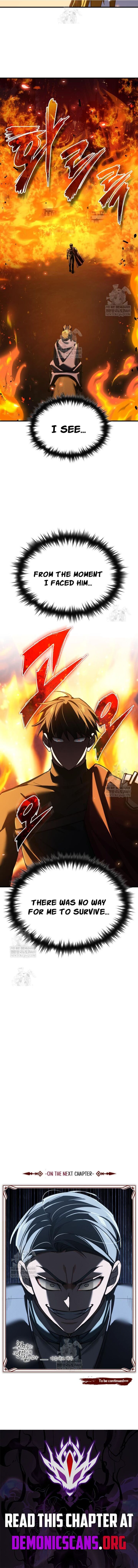 The Heavenly Demon Cant Live A Normal Life 177 13