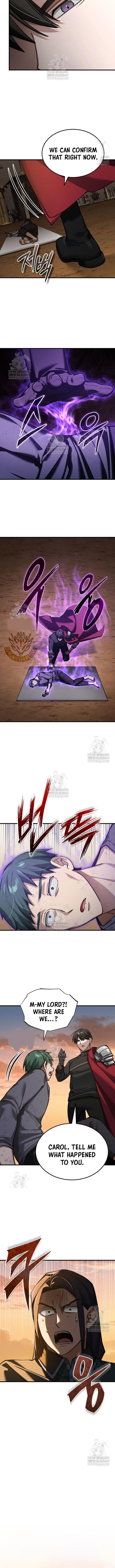 The Heavenly Demon Cant Live A Normal Life 177 2