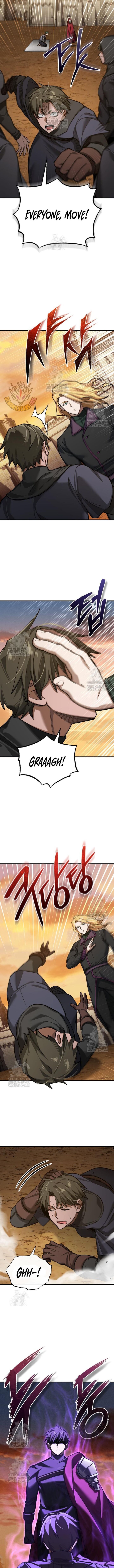 The Heavenly Demon Cant Live A Normal Life 177 4