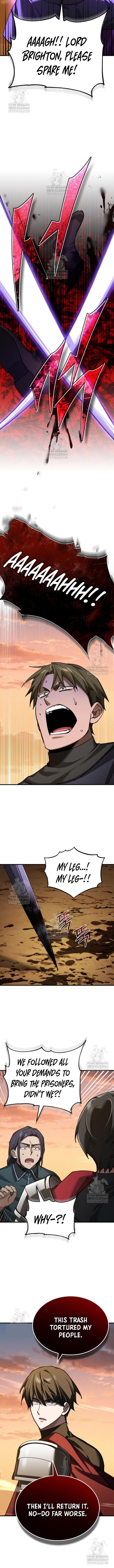 The Heavenly Demon Cant Live A Normal Life 177 5