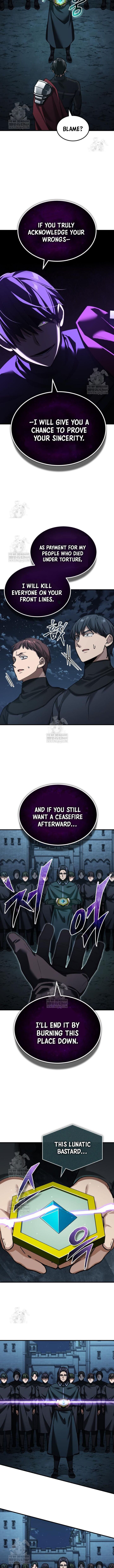 The Heavenly Demon Cant Live A Normal Life 177 7