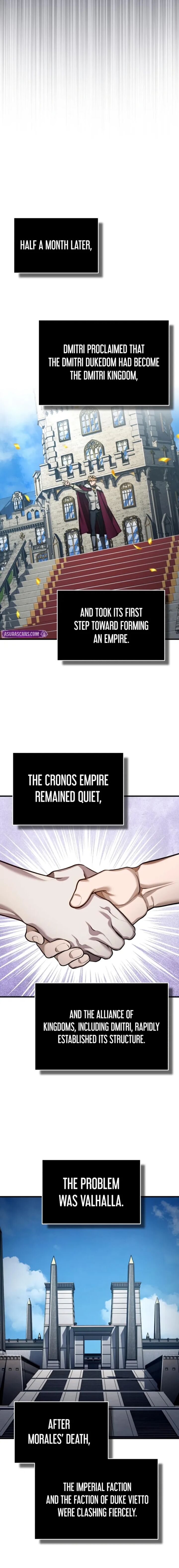 The Heavenly Demon Cant Live A Normal Life 180 10