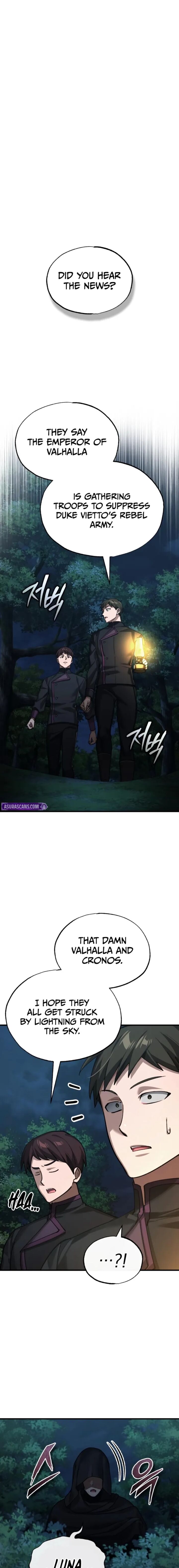 The Heavenly Demon Cant Live A Normal Life 180 11