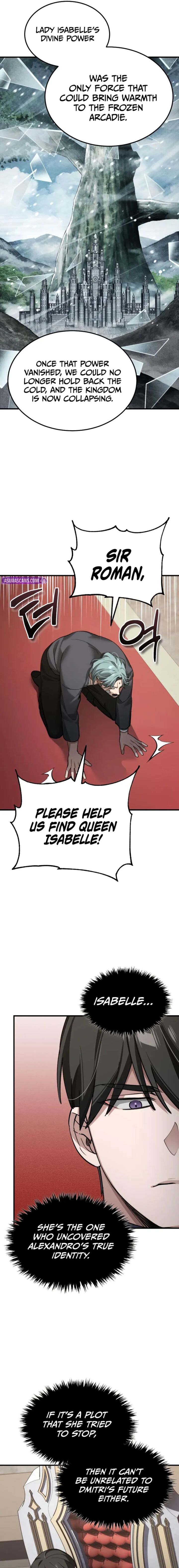 The Heavenly Demon Cant Live A Normal Life 180 15