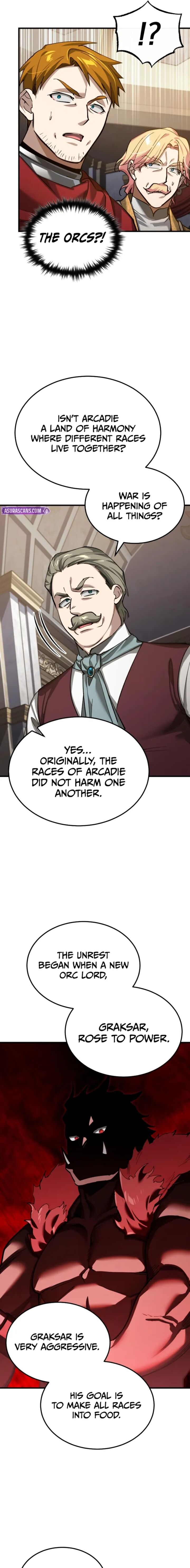 The Heavenly Demon Cant Live A Normal Life 180 17