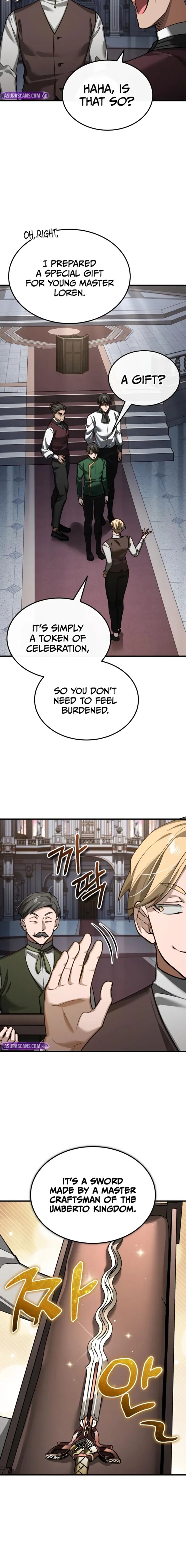 The Heavenly Demon Cant Live A Normal Life 180 2