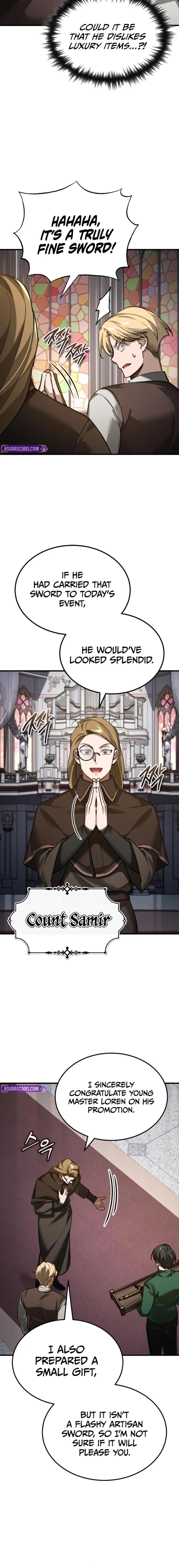 The Heavenly Demon Cant Live A Normal Life 180 4